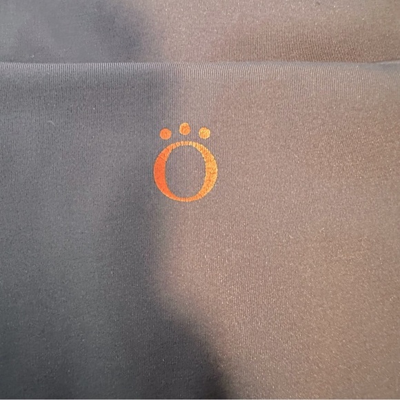 Kinona Wrap it Up Golf Skort - Picture 7 of 11